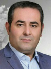 طاهر كيافر