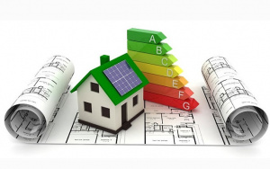 همایش کشوری صرفه جویی انرژی در ساختمان ها برگزار می شود