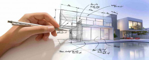 مصوبات کمیسیون معماری سازمان نظام مهندسی ساختمان منتشر شد
